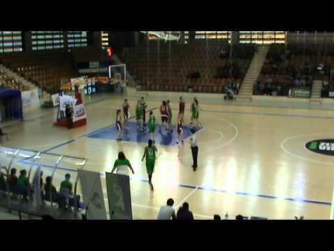 FEM 2 J15 Araba   Gernika