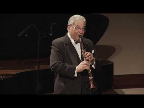 download lagu mp3 mp4 David Shifrin, download lagu David Shifrin gratis, unduh video klip David Shifrin