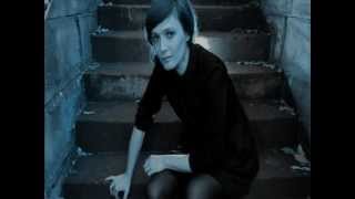 Sarah Blasko Cast The Net I Awake