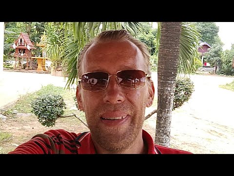 Paluu Häämöttää