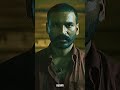 Raayan Movie Scene Song Bollywood Music Tamil Movie Aniruthlovesongs Lovemusic Aniruthmusic