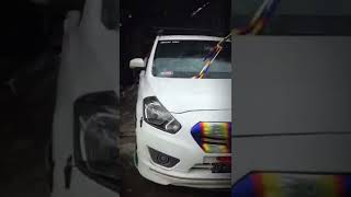 Download lagu story cuci mobil modifikasi #mercedes #mobilbalap #bmw #mobillamborghini mp3 Download lagu story cuci mobil modifikasi #mercedes #mobilbalap #bmw #mobillamborghini mp3