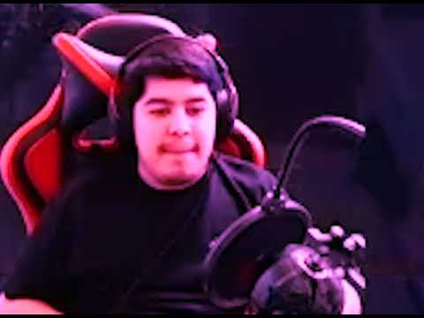 Stevenator Highlights 6