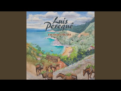 Encanto Caiçara video