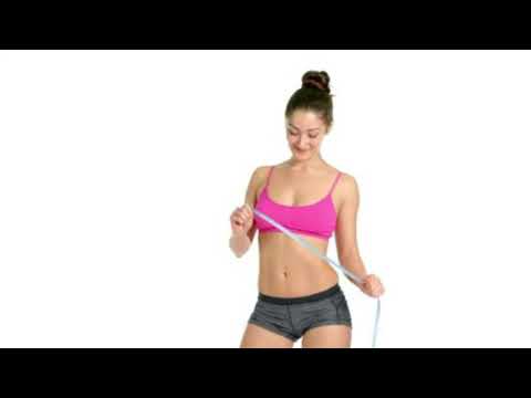 download lagu mp3 mp4 Alpha Femme Keto Uk Where To Buy, download lagu Alpha Femme Keto Uk Where To Buy gratis, unduh video klip Alpha Femme Keto Uk Where To Buy