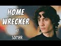 SOMBR - Homewrecker