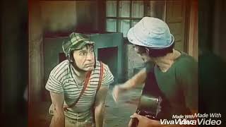 Santa grifa /amor al arte