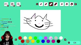 aMAZE 3D video thumbnail