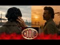 PowerHouse Coolie Arangam Athirattum Song Superstar Rajinikanth Anirudh Ravichander Music