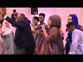 XAMDI BILAN GOBTA BEESHA SACAD HEESTA AROOSKA MAXAMED JAAMAC IYO YAASMIIN MUSIC VIDEO 2021