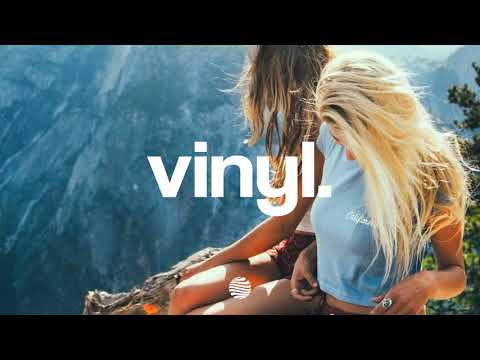 rrotik & Lliam Taylor - Bounce Back (LOthief Remix) / FREE