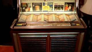 Dolly Parton RARE Control Yourself 1966 Girl Group Soul Monument