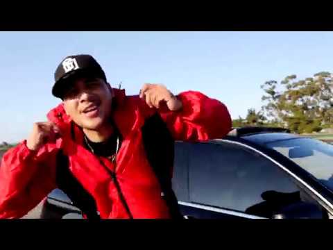 PALMIGHTY x FURNO   NO GAMES