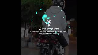Download lagu STORY WA honda harta tata keren mp3 Download lagu STORY WA honda harta tata keren mp3