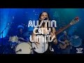 Rhiannon Giddens "Spanish Mary"  on Austin City Limits