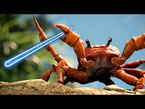 Beat Saber VR   crab rave intensifies!!!