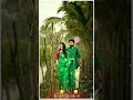 Ae Jane Tamanna Meri Status Kumar Sanu Ae Jane Tamanna Mer Whatsapp Status Shorts