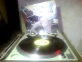 Jean Knight - You City Slicker
