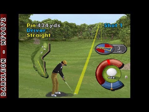 Gameplay Video