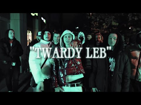 [FREE] VKIE & RUSINA TYPE BEAT ''TWARDY ŁEB''