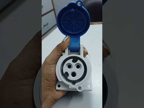 Plug Top