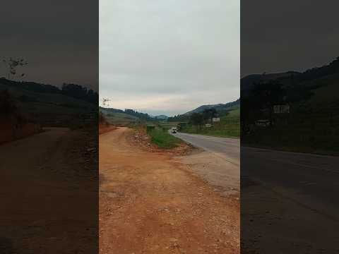 13/06/26, Mercês, MG.#minasgerais #turismo #viagem #merces