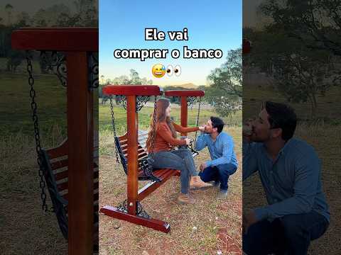 O que seria dos maridos sem a orientação das esposas né? 🤣 #meme #humor #comedia #engraçado #casal