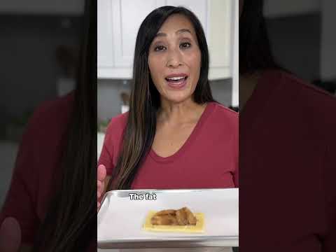 10 Mistakes to Avoid When Working with Puff Pastry!