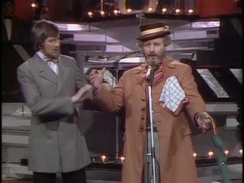 Jiří Wimmer, Karel Černoch - Učitel zpěvu