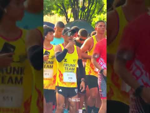 FRUNK TEAM - EQUIPO DEPORTIVO DÁNDOLA TODA / VILLA RICA - COLOMBIA 🇨🇴