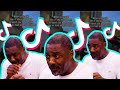 Idris Elba Cough Meme (Funny TikTok Meme) - TikTok Compilation