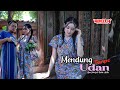 Mendung Tanpo Udan Yeni Inka Feat Fendik Adella OM ADELLA