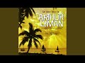 Beyond The Reef