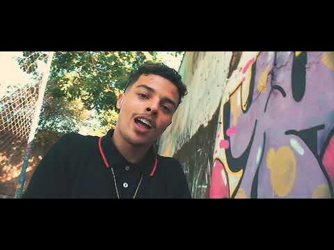 T H - Bate Cabeça Favela (prod. Frvnça)
