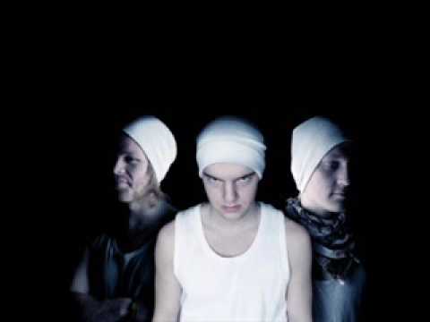 Alla Gillar Brudar-Ismen o Gorillala