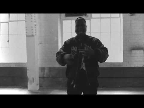 Cakes Da Killa - FACT Freestyles - Episode 12