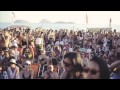 Baile Da Pesada Donatinho Convida Fernanda Abreu