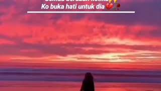 Download lagu Story' WA, Semua berubah dalam sekejap mp3