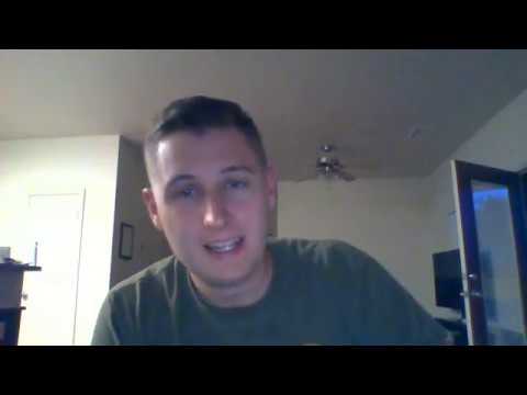 Math 112 Introduction