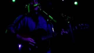 Joshua Radin - Everything&#39;ll Be Alright (Will&#39;s Lullaby)