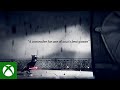 Death's Door - Accolades Trailer