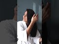The Family Star Movie Actress Mrunal Thakur MrunalThakur Mrunal Viral Shortsfeed Shorts