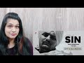 Sin Reaction-Review | Sidhu Moose Wala |Smile With Garima