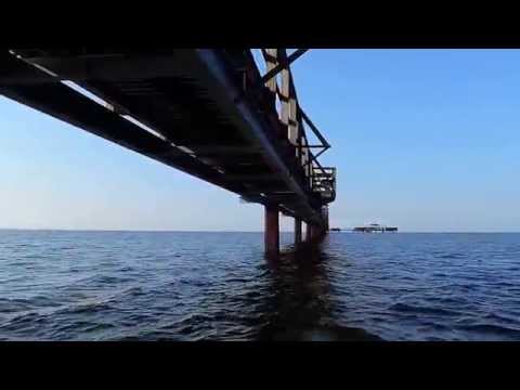 186. Mighty pier in Bjärred with bath, sauna & restaurant