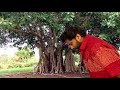 Vijayakanth Interview Comedy Scene Captain