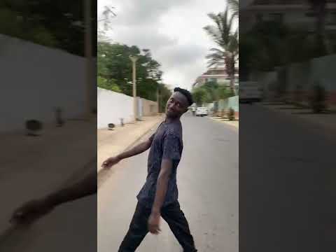 Bilou XIV feat Zo Flame - Fatal ma fofou by Simpetin