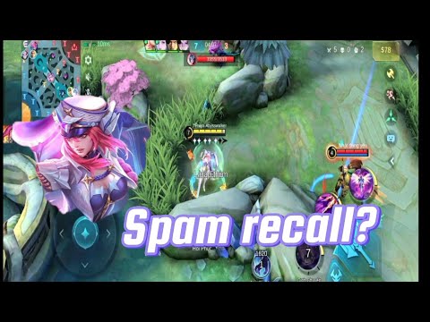 FREYA VS ALPHA ,WHO BEST HYPER ,NEW BUILD FREYA 2024 #mobilelegends #freyaml #mlbb