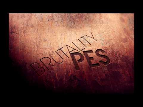 Chuckie, Gregori Klosman, Silvio Ecomo, Afrojack - Moombafukta (X-oN Bootleg) [FREE DL]