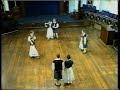 MacNab Dance 14 Bonnie Anne Lagach Anne Jig