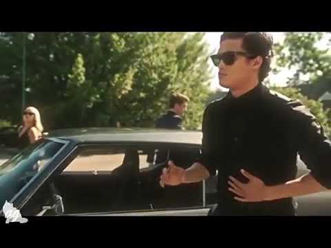 Reggie vs jughead vs archie